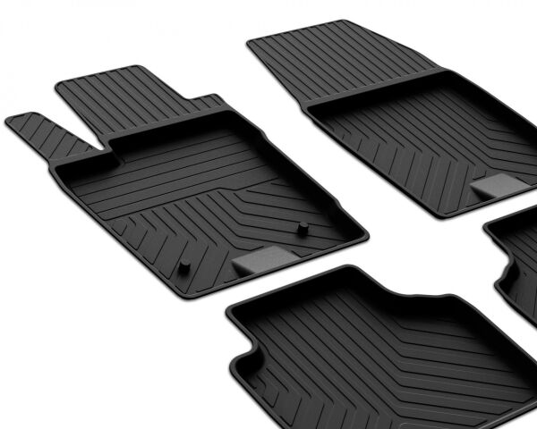 COURİER 4D HAVUZLU PASPAS 2014 2015 2016 2017 2018 2019 2020 2021 2022 2023 2024