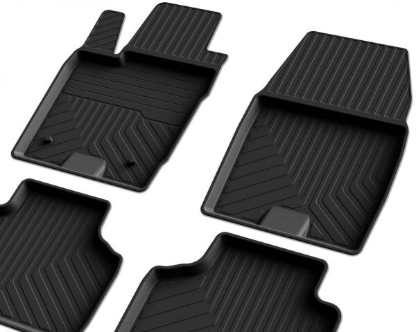 COURİER 4D HAVUZLU PASPAS 2014 2015 2016 2017 2018 2019 2020 2021 2022 2023 2024