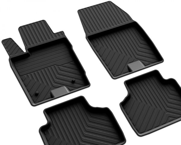 COURİER 4D HAVUZLU PASPAS 2014 2015 2016 2017 2018 2019 2020 2021 2022 2023 2024