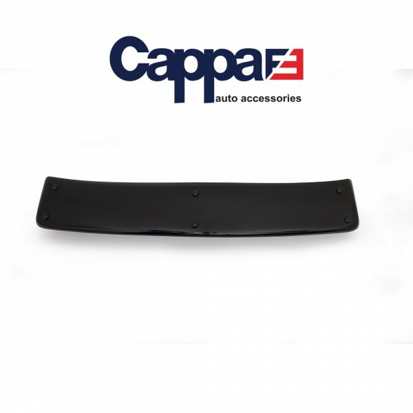 MITSUBISHI L200 2007 2008 2009 2010 2011 2012 2013 2014 2015 ÖN CAM GÜNEŞLİĞİ SİYAH