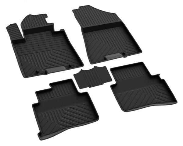 TUCSON 4D HAVUZLU PASPAS OMSA 2015 2016 2017 2018 2019 2020