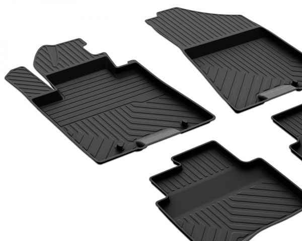 TUCSON 4D HAVUZLU PASPAS OMSA 2015 2016 2017 2018 2019 2020