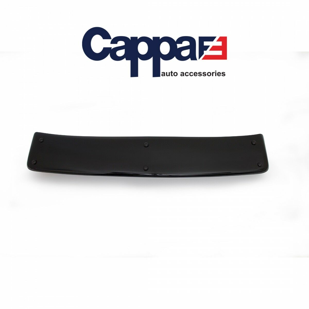 MITSUBISHI L200 1996 1997 1998 1999 2000 2001 2002 2003 2004 2005 2006 ÖN CAM GÜNEŞLİĞİ SİYAH