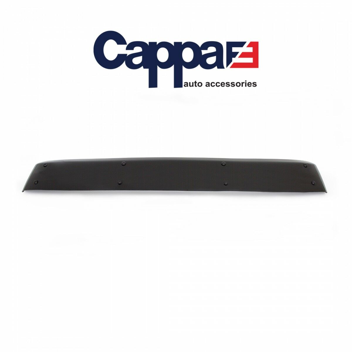 OPEL MOVANO 2010 2011 2012 2013 2014 2015 2016 2017 2018 2019 2020 2021 2022 2023 ÖN CAM GÜNEŞLİĞİ SİYAH