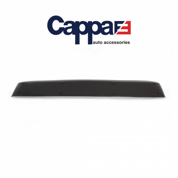 OPEL MOVANO 2010 2011 2012 2013 2014 2015 2016 2017 2018 2019 2020 2021 2022 2023 ÖN CAM GÜNEŞLİĞİ SİYAH