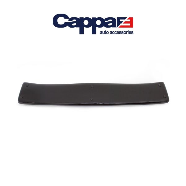 NISSAN PATHFINDE 2005 2006 2007 2008 2009 2010 2011 2012 2013 2014 ÖN CAM GÜNEŞLİĞİ SİYAH