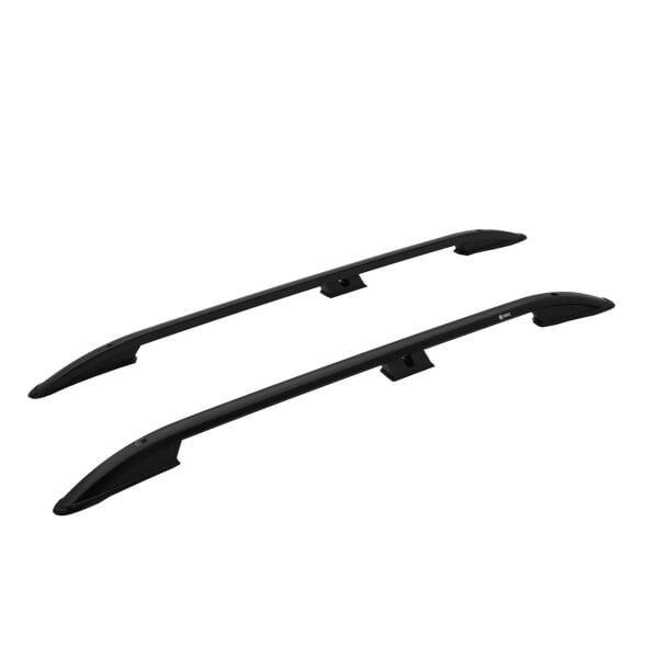 CİTROEN BERLİNGO 2000 2001 2002 2003 2004 2005 2006 2007 2008 MODEL PORT BAGAJ TAVAN ÇITASI