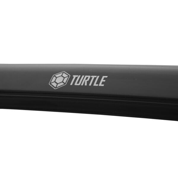 PEUGEOT PARTNER 1998 1999 2000 2001 2002 2003 2004 2005 2006 2007 PORT BAGAJ TAVAN ÇITASI