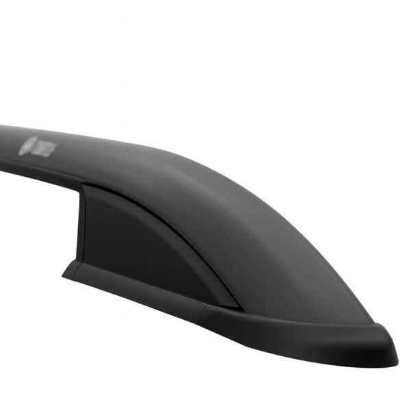 PEUGEOT PARTNER 1998 1999 2000 2001 2002 2003 2004 2005 2006 2007 PORT BAGAJ TAVAN ÇITASI