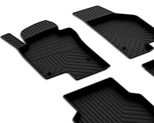 JETTA 2011 2012 2013 2014 2015 2016 2017 2018 2019 2020 2021 2022 2023 4D HAVUZLU PASPAS