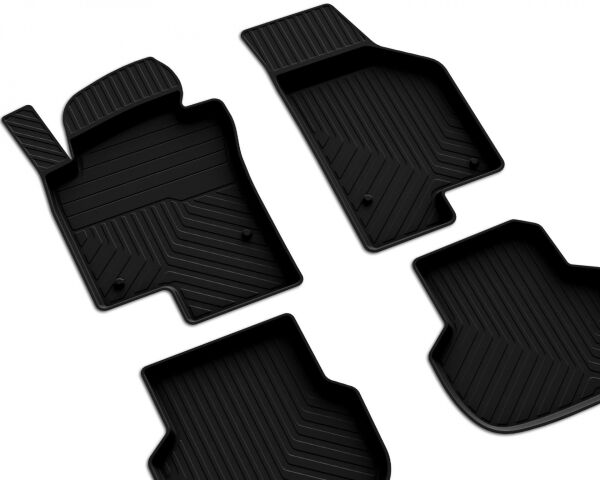 JETTA 2011 2012 2013 2014 2015 2016 2017 2018 2019 2020 2021 2022 2023 4D HAVUZLU PASPAS