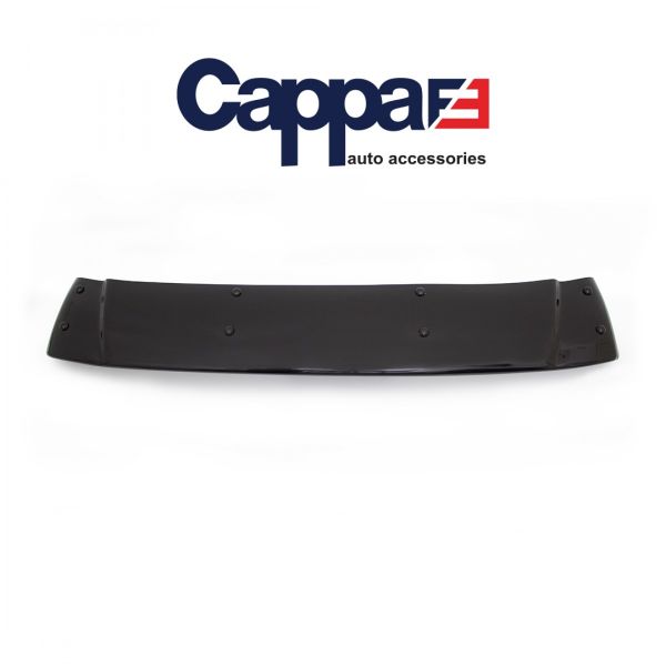 MERCEDES BENZ VİTO W447 2015 2016 2017 2018 2019 2020 2021 2022 ÖN CAM GÜNEŞLİĞİ