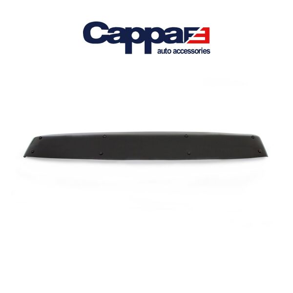 MERCEDES BENZ SPRINTER W907 2018 2019 2020 2021 2022 2023 2024  ÖN CAM GÜNEŞLİĞİ SİYAH SİYAH