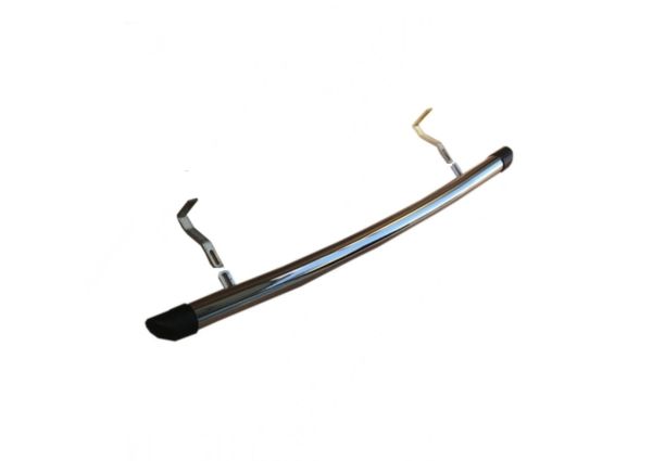 CADDY ARKA TAMPON KORUMA DEMİRİ  2009 2010 2011 2012 2013 2014