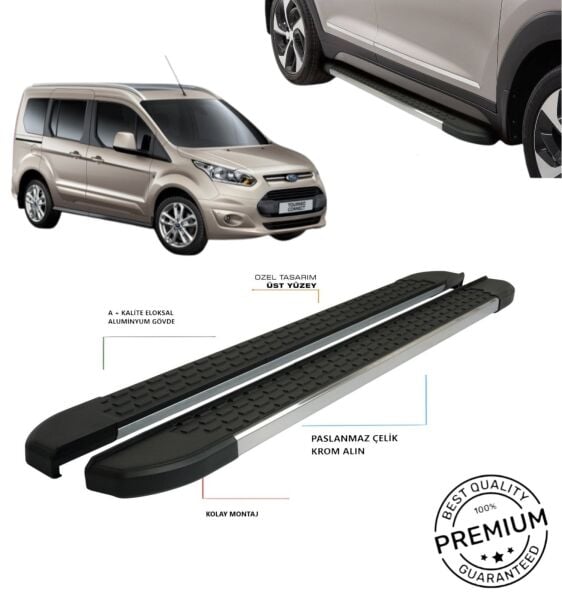 CONNECT YAN BASAMAK OMSA 2014 2015 2016 2017 2018 2019 2020 2021