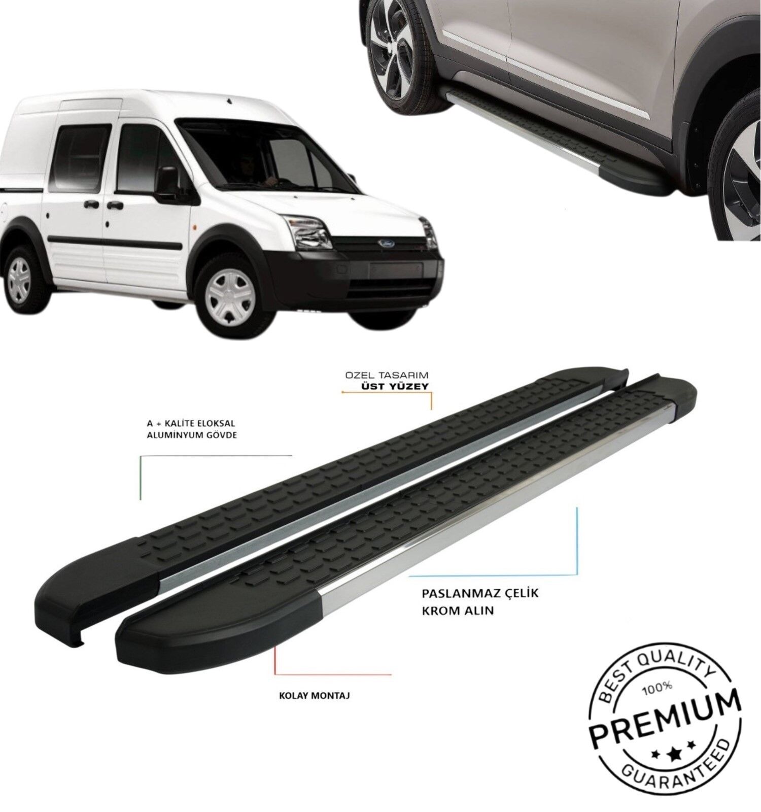 CONNECT YAN BASAMAK OMSA 2002 2003 2004 2005 2006 2007 2008 2009 2010 2011 2012 2013 2014