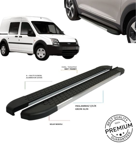 CONNECT YAN BASAMAK OMSA 2002 2003 2004 2005 2006 2007 2008 2009 2010 2011 2012 2013 2014