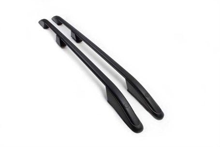 DOBLO 1 TAVAN ÇİTASI SİYAH 2001 2002 2003 2004 2005 2006 2007 2008 2009