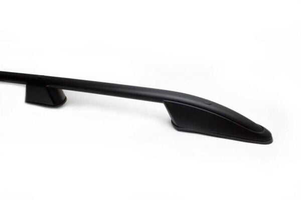 DOBLO 1 TAVAN ÇİTASI SİYAH 2001 2002 2003 2004 2005 2006 2007 2008 2009