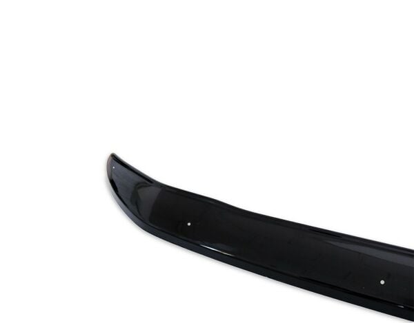 FORD COURIER ÖN KAPUT KORUYUCU 2023 2024 2025 2026