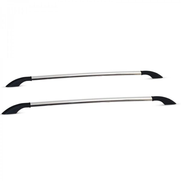 BERLİNGO GRİ PORTBAGAJ TAVAN ÇİTASI 1996 1997 1998 1999 2000 2001 2002 2003 2004 2005 2006 2007 2008