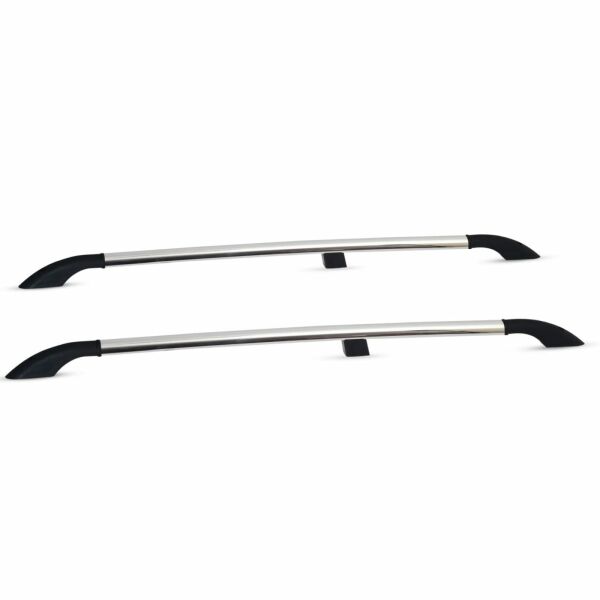 CİTROEN NEMO PORTBAGAJ TAVAN ÇİTASI GRİ 2007 2008 2009 2010 2011 2012 2013 2014 2015 2016 2017 2018 2019 2020 2021 2022 2023