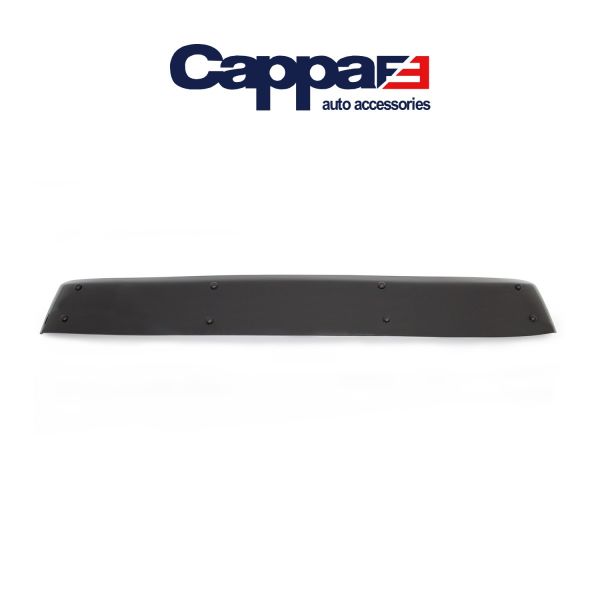 ISUZU NPR / 2007 2008 2009  / ÖN CAM GÜNEŞLİĞİ