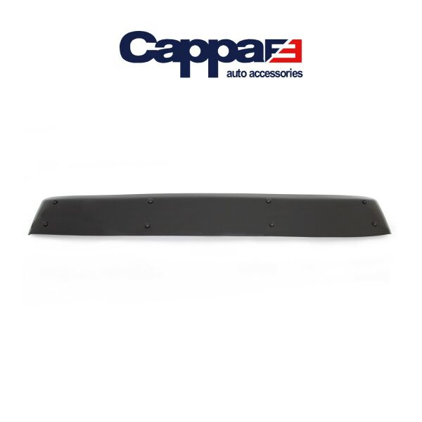 ISUZU NPR / 2007 2008 2009  / ÖN CAM GÜNEŞLİĞİ SİYAH