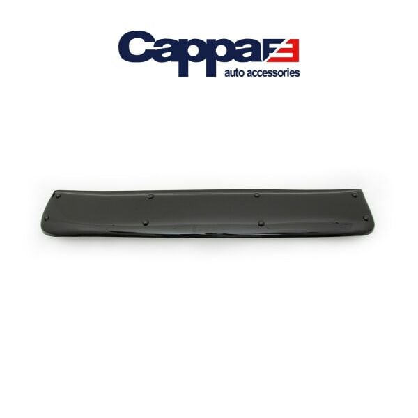 HYUNDAI H100 2004 2005 2006 2007 2008 2009 2010 2011 2012 2013 2014 2015 2016 2017 2018 2019 2020 ÖN CAM RÜZGARLIĞI