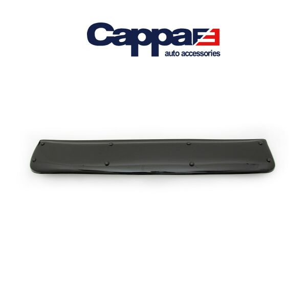 HYUNDAI H100 2004 2005 2006 2007 2008 2009 2010 2011 2012 2013 2014 2015 2016 2017 2018 2019 2020 ÖN CAM RÜZGARLIĞI SİYAH