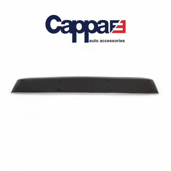 IVECO DAİLY 2000 2001 2002 2003 2004 2005 2006 ÖN CAM GÜNEŞLİĞİ