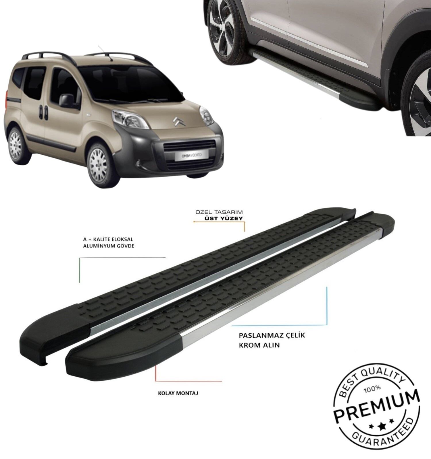 NEMO YAN BASAMAK OMSA 2008 2009 2010 2011 2012 2013 2014 2015 2016 2017 2018 2019 2020 2021 MSNVSK