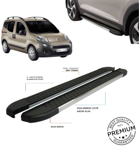 NEMO YAN BASAMAK OMSA 2008 2009 2010 2011 2012 2013 2014 2015 2016 2017 2018 2019 2020 2021 MSNVSK