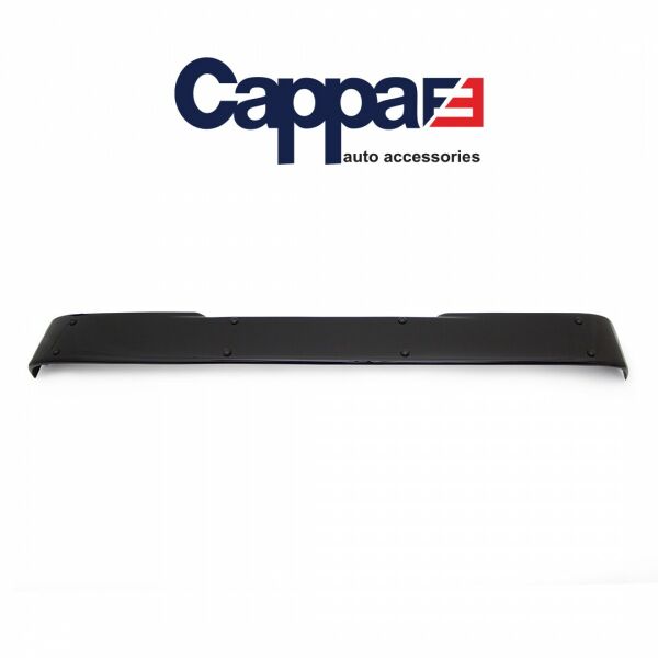 ISUZU NPR 2010 2011 2012 2013 2014 2015 2016 2017 2018 2019 2020 2021 2022 2023 ÖN CAM GÜNEŞLİĞİ SİYAH