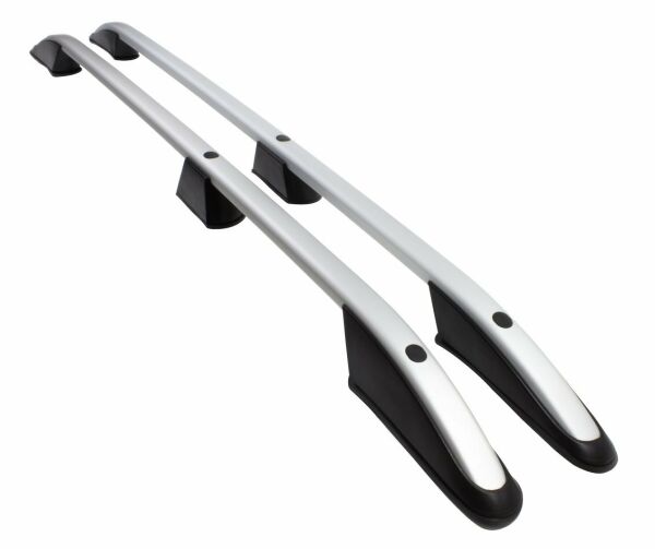 YENİ VOLKSWAGEN CADDY 2021 2022 MODEL TAVAN ÇITASI PORT BAGAJ