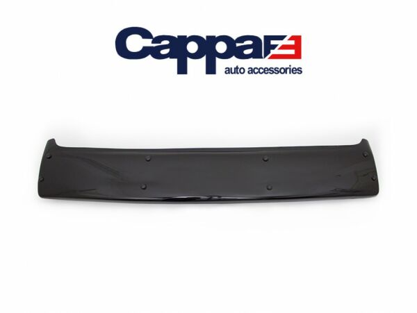 Ford Connect Ön Cam Güneşliği 2003 2004 2005 2006 2007 2008 SİYAH