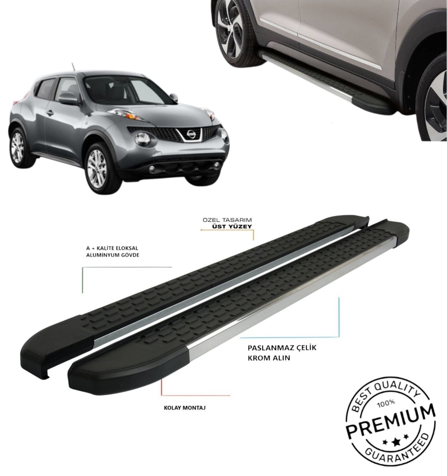 JUKE YAN BASAMAK OMSA 2010 2011 2012 2013 2014 2015 2016 2017 2018 2019 2020 2021