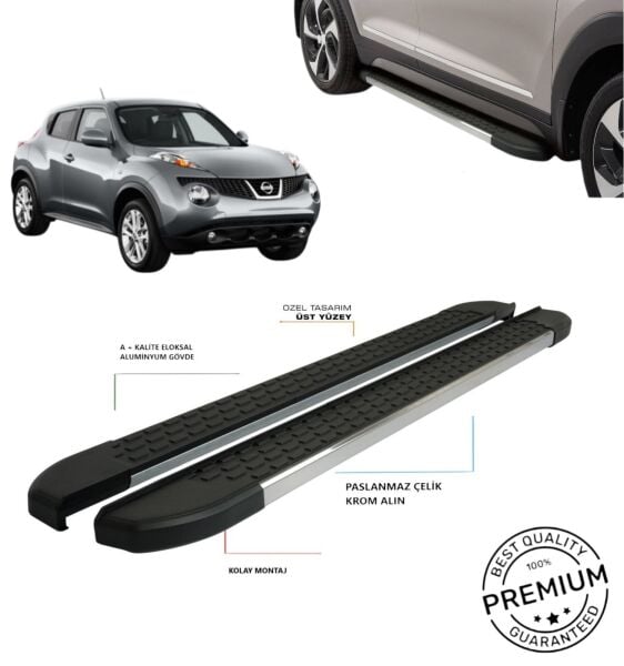 JUKE YAN BASAMAK OMSA 2010 2011 2012 2013 2014 2015 2016 2017 2018 2019 2020 2021