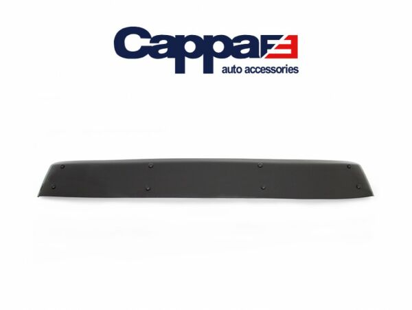 Ford Transit 2014 2015 2016 2017 2018 Ön Cam Güneşliği