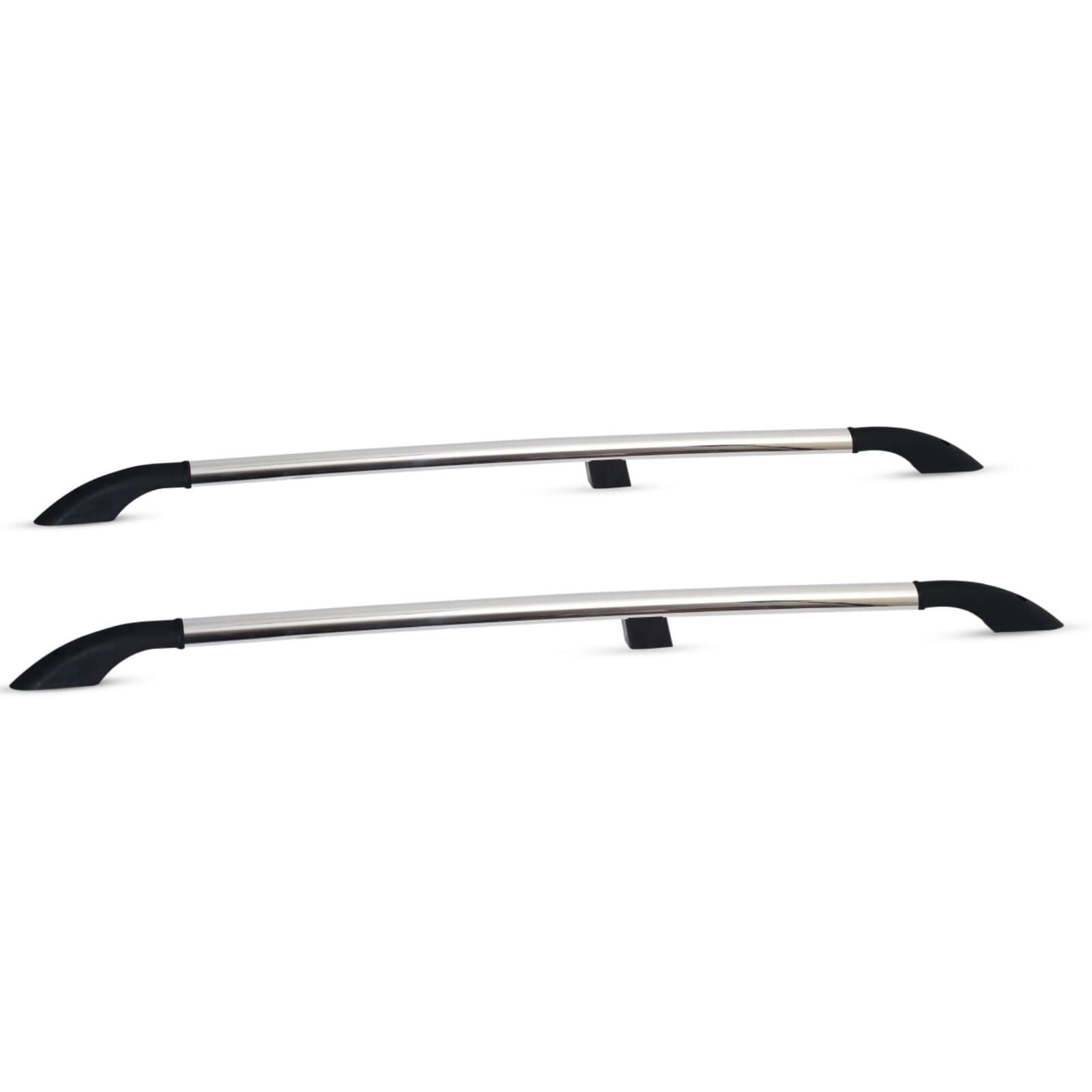 CADDY UZUN ŞASE PORTBAGAJ TAVAN ÇİTASI 2003 2004 2005 2006 2007 2008 2009 2010