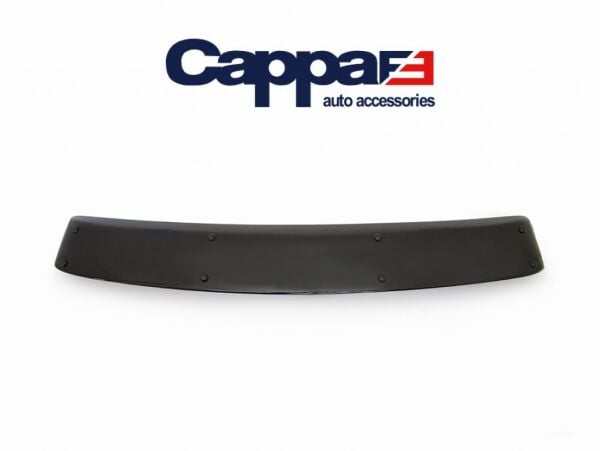 Ford Transit 1993 1994 1995 1996 1997 1998 1999 2000 2001 2002 Ön Cam Güneşliği SİYAH