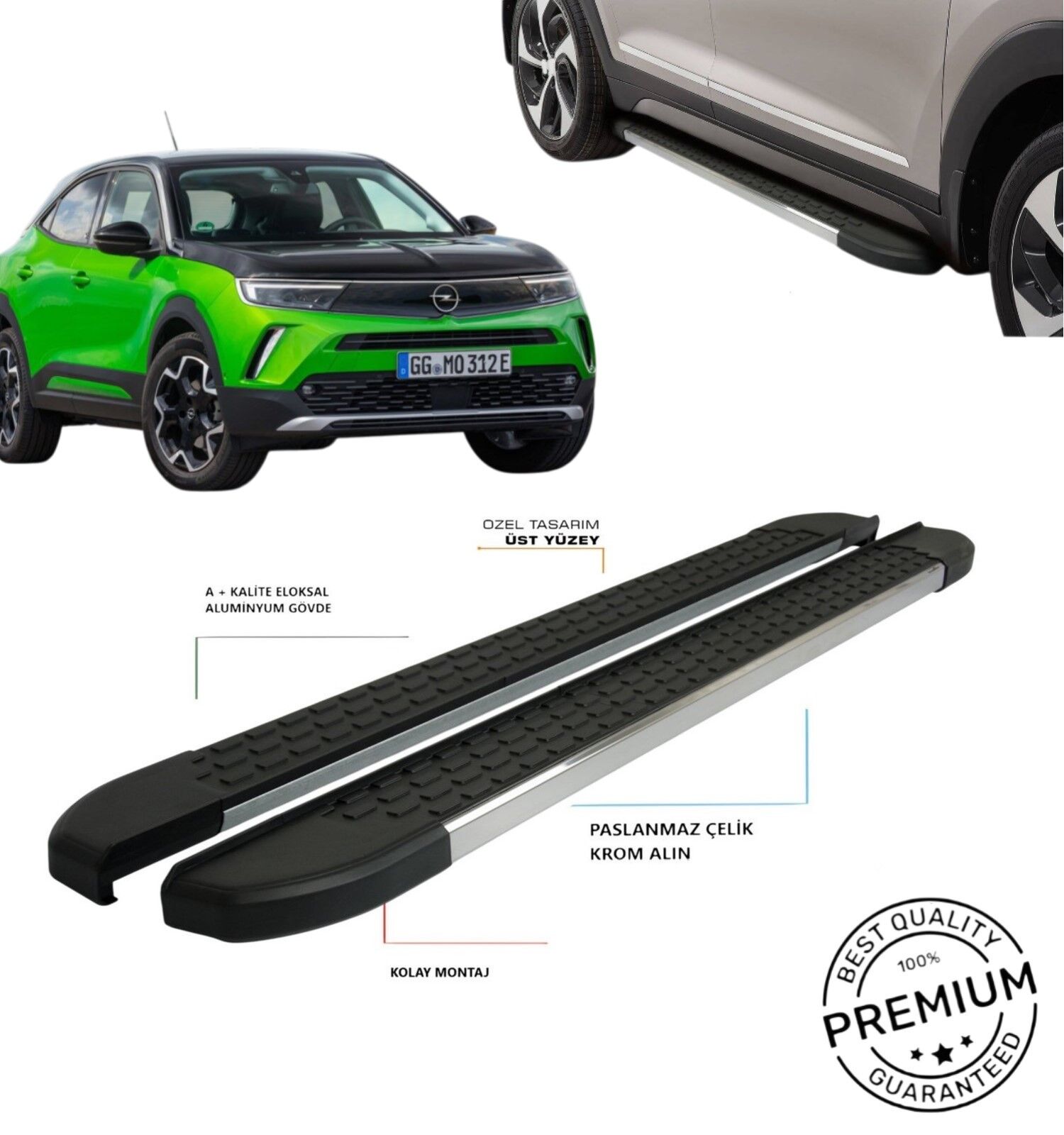 MOKKA B YAN BASAMAK 2020 2021 2022 2023