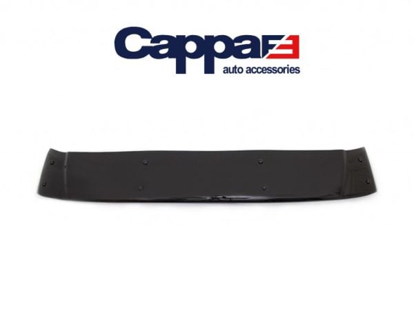 Ford Transit 2002 2003 2004 2005 2006 Ön Cam Güneşliği