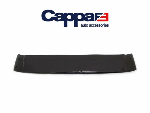 Ford Transit 2002 2003 2004 2005 2006 Ön Cam Güneşliği SİYAH