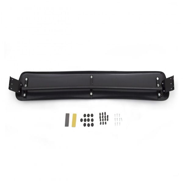 Fiat Doblo Ön Cam Güneşliği 2015 2016 2017 2018 2019 2020 2021 2022 2023