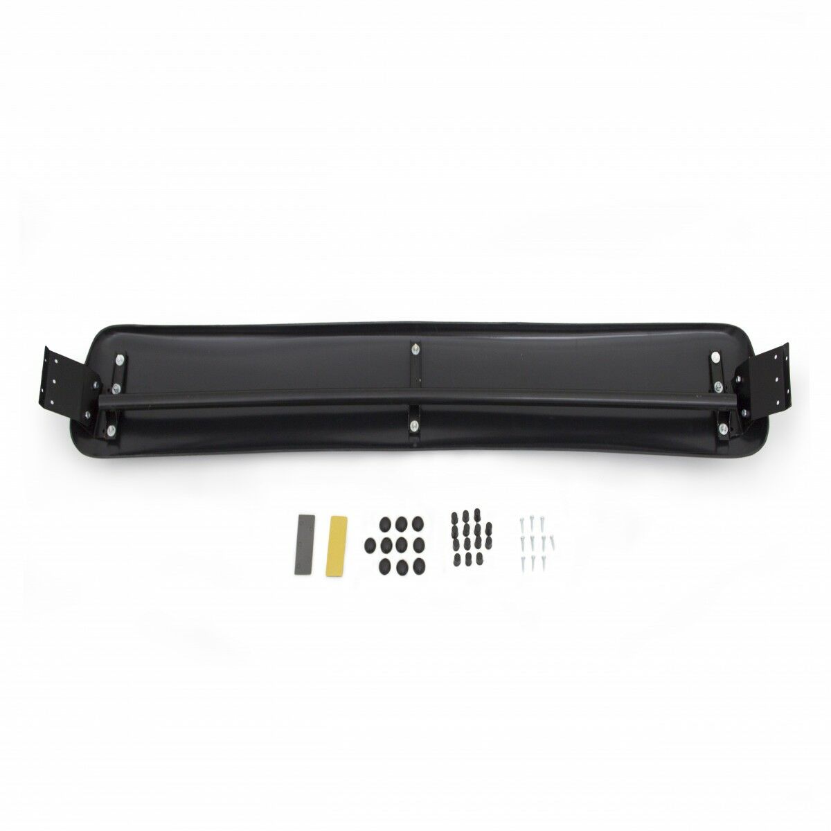 Fiat Doblo Ön Cam Güneşliği 2015 2016 2017 2018 2019 2020 2021 2022 2023 SİYAH