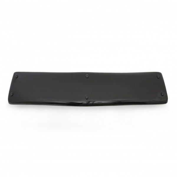 Fiat Doblo Ön Cam Güneşliği 2015 2016 2017 2018 2019 2020 2021 2022 2023 SİYAH