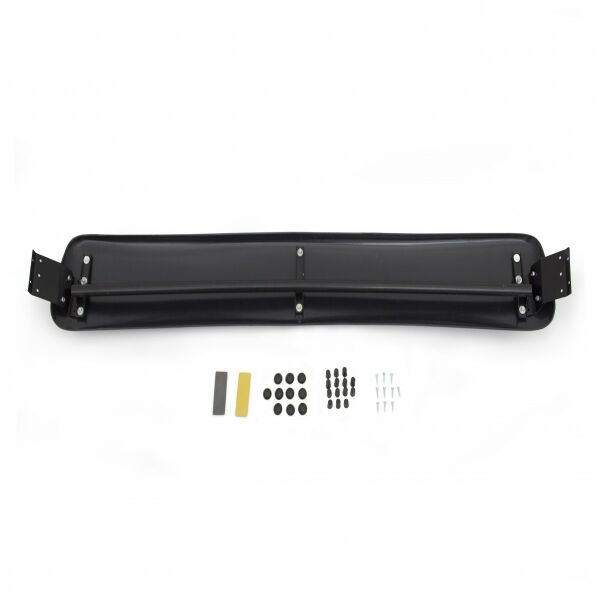 FİAT DOBLO 2006 2007 2008 2009 2010 ÖN CAM GÜNEŞLİĞİ SİYAH