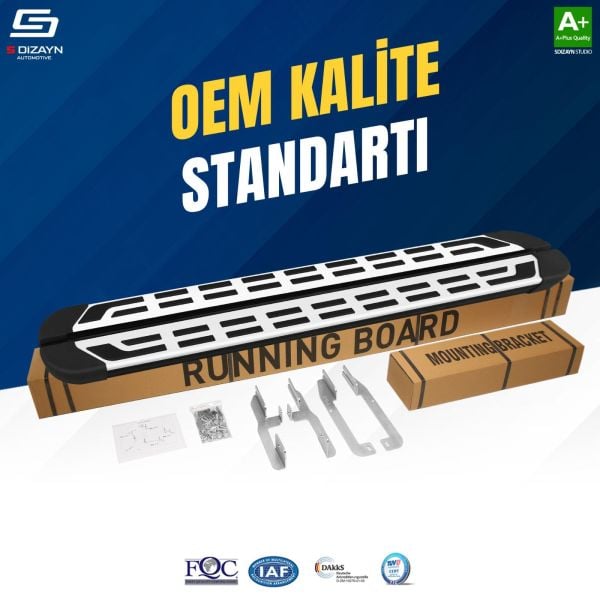 CR-V 2017 2018 2019 2020 2021 2022 2023 2024 2025 YAN BASAMAK