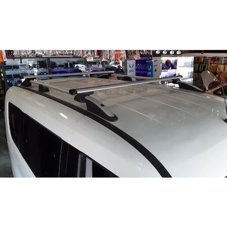 KANGOO TAVAN ÇİTASI İÇİN TAŞIYICI ARA ATKI 2008 2009 2010 2011 2012 2013 2014 2015 2016 2017 2018 2019 2020 2021